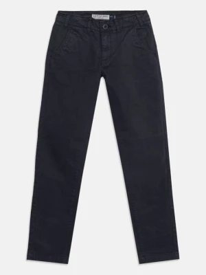 Obrázek produktu Kalhoty U.S. Polo Assn.