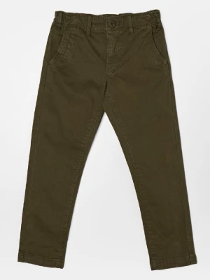 Obrázek produktu Kalhoty U.S. Polo Assn.