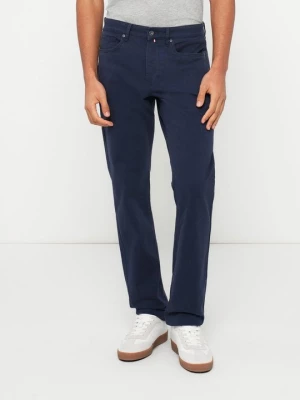 Obrázek produktu Kalhoty U.S. POLO ASSN. tmavě modrá