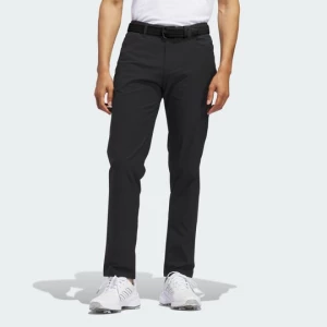Obrázek produktu Kalhoty Ultimate365 5-pocket Adidas černá