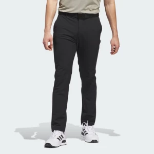 Obrázek produktu Kalhoty Ultimate365 Arctic Adidas