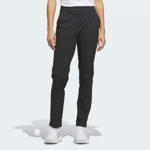 Obrázek produktu KALHOTY ULTIMATE365+ CLIMAWARM SLIM Adidas černá