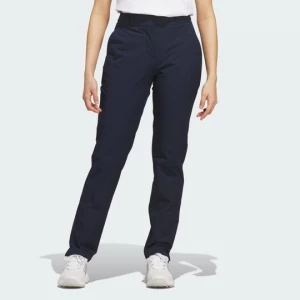 Obrázek produktu KALHOTY ULTIMATE365+ CLIMAWARM SLIM Adidas Collegiate Navy
