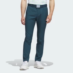 Obrázek produktu Kalhoty Ultimate365 Tapered Adidas Arctic Night