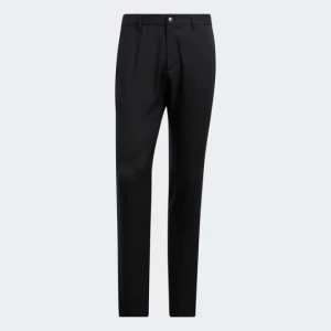 Obrázek produktu Kalhoty Ultimate365 Tapered Adidas černá