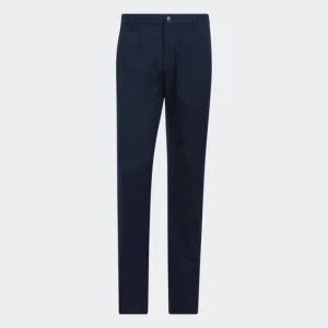 Obrázek produktu Kalhoty Ultimate365 Tapered Adidas Collegiate Navy