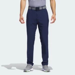 Obrázek produktu Kalhoty Ultimate365 Tapered Golf Adidas