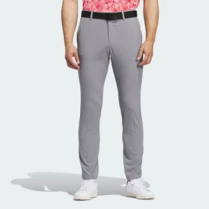 Obrázek produktu Kalhoty Ultimate365 Tapered Golf Adidas