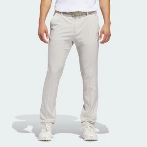 Obrázek produktu Kalhoty Ultimate365 Tapered Golf Adidas béžová