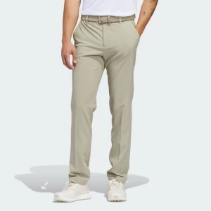 Obrázek produktu Kalhoty Ultimate365 Tapered Golf Adidas Wonder Cargo