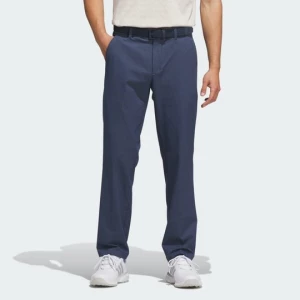 Obrázek produktu KALHOTY ULTIMATE365+ TWISTWEAVE REGULAR STRAIGHT FIT GRID Adidas