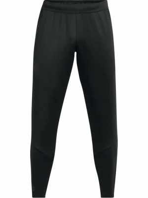 Obrázek produktu Kalhoty Under Armour