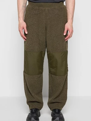 Obrázek produktu Kalhoty Under Armour