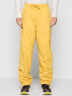 Obrázek produktu Kalhoty Under Armour