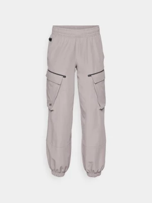 Obrázek produktu Kalhoty Under Armour