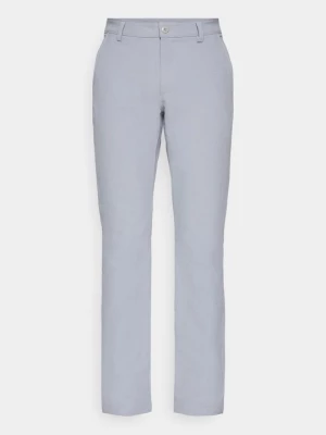 Obrázek produktu Kalhoty Under Armour