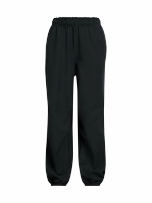 Obrázek produktu Kalhoty Under Armour
