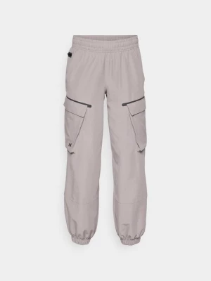 Obrázek produktu Kalhoty Under Armour