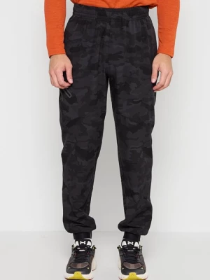Obrázek produktu Kalhoty Under Armour černá