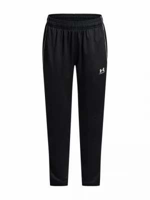 Obrázek produktu Kalhoty Under Armour černá