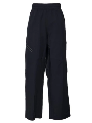 Obrázek produktu Kalhoty Under Armour černá