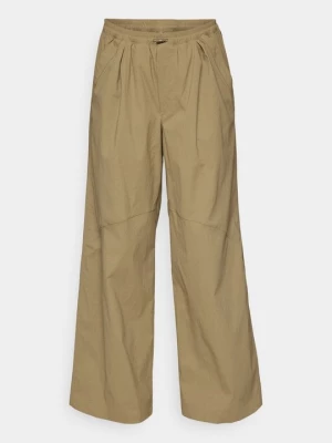 Obrázek produktu Kalhoty Under Armour khaki