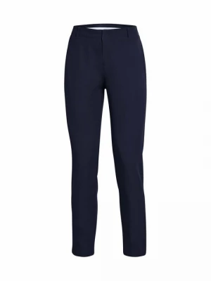 Obrázek produktu Kalhoty Under Armour tmavě modrá