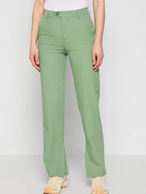 Obrázek produktu Kalhoty United Colors Of Benetton