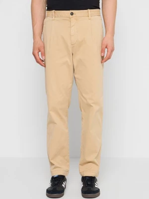 Obrázek produktu Kalhoty United Colors Of Benetton