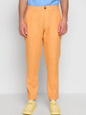 Obrázek produktu Kalhoty United Colors Of Benetton