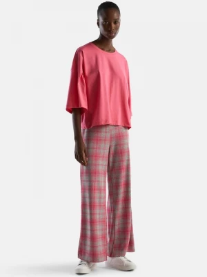 Obrázek produktu Kalhoty United Colors Of Benetton