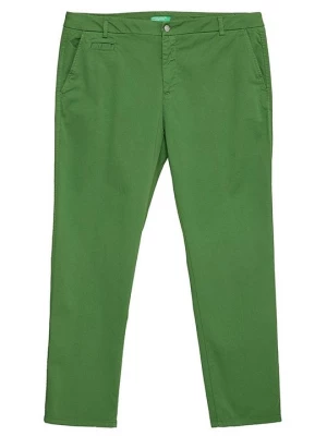 Obrázek produktu Kalhoty United Colors Of Benetton