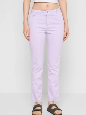 Obrázek produktu Kalhoty United Colors Of Benetton