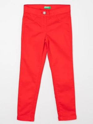 Obrázek produktu Kalhoty United Colors Of Benetton
