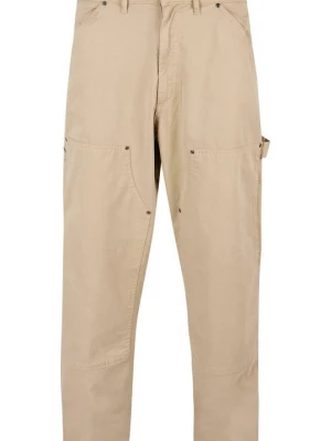 Obrázek produktu Kalhoty Urban Classics béžová