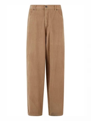 Obrázek produktu Kalhoty Urban Classics béžová