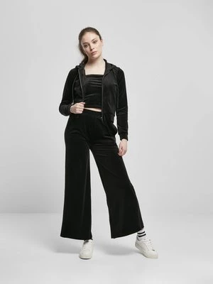 Obrázek produktu Kalhoty Urban Classics černá