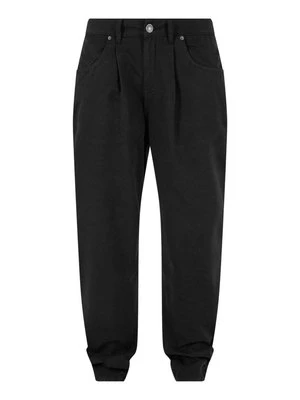 Obrázek produktu Kalhoty Urban Classics černá