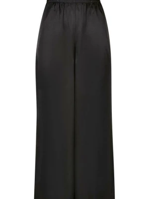 Obrázek produktu Kalhoty Urban Classics černá