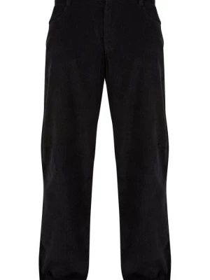 Obrázek produktu Kalhoty Urban Classics černá