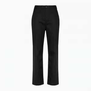 Obrázek produktu Kalhoty Vans Authentic Chino Authentic black