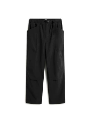 Obrázek produktu Kalhoty Vans černá