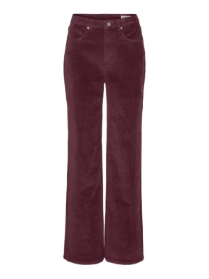 Obrázek produktu Kalhoty Vero Moda