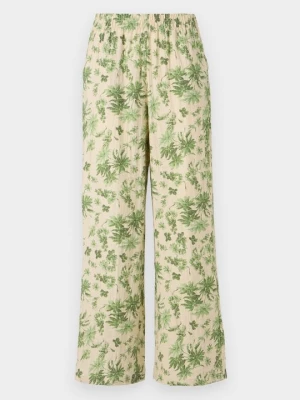 Obrázek produktu Kalhoty Vero Moda