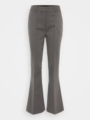 Obrázek produktu Kalhoty Vero Moda