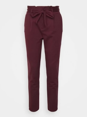 Obrázek produktu Kalhoty Vero Moda