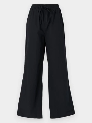 Obrázek produktu Kalhoty Vero Moda