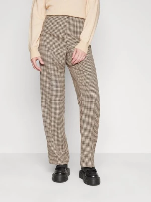 Obrázek produktu Kalhoty Vero Moda