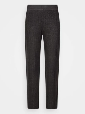 Obrázek produktu Kalhoty Vero Moda