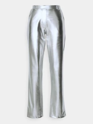 Obrázek produktu Kalhoty Vero Moda